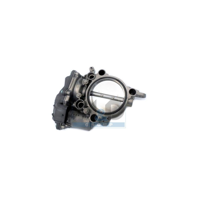 PIECES POUR SYSTEMES DE GESTION MOTEUR